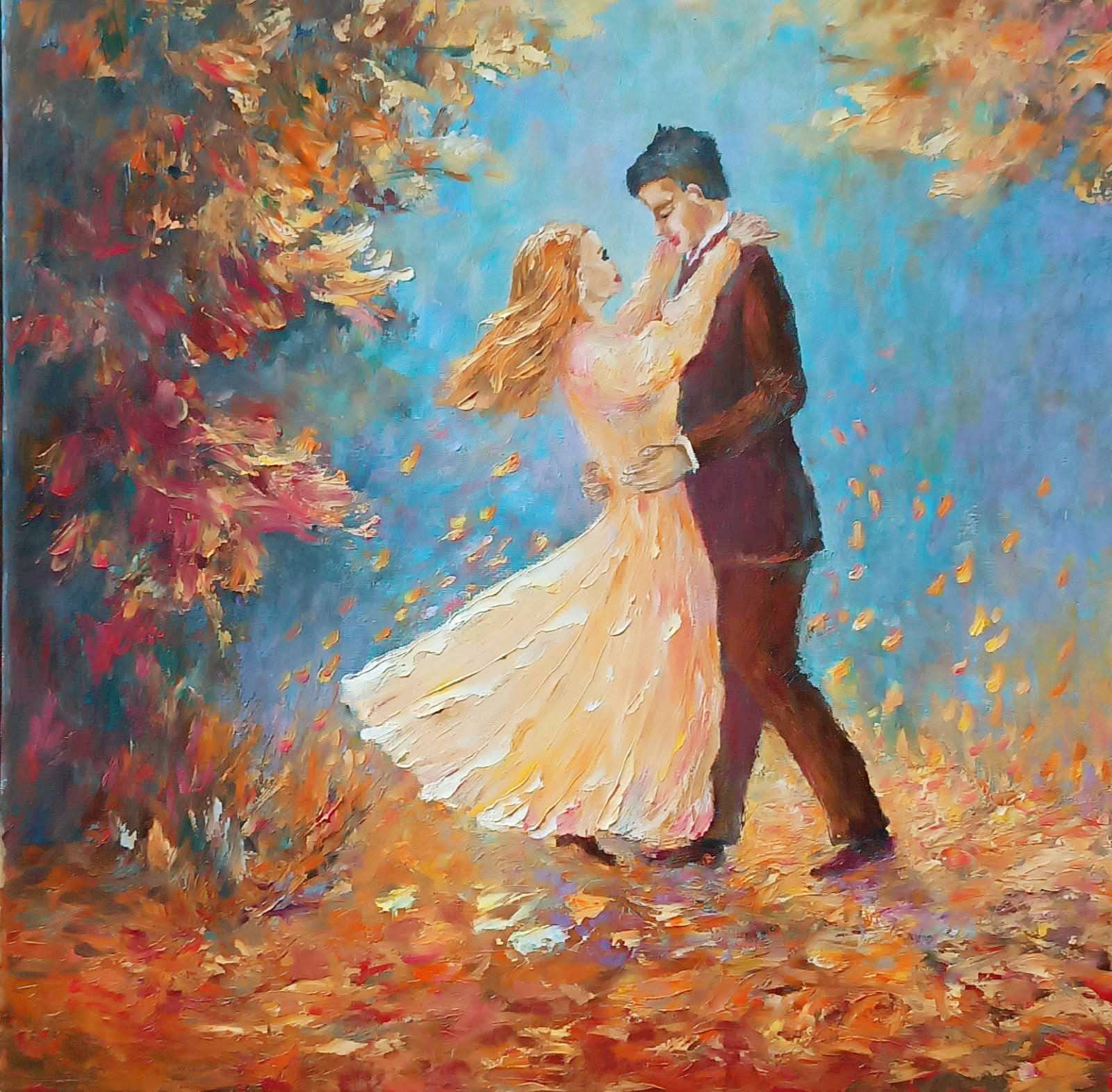 Zdjęcie: para-w-tancu.jpg