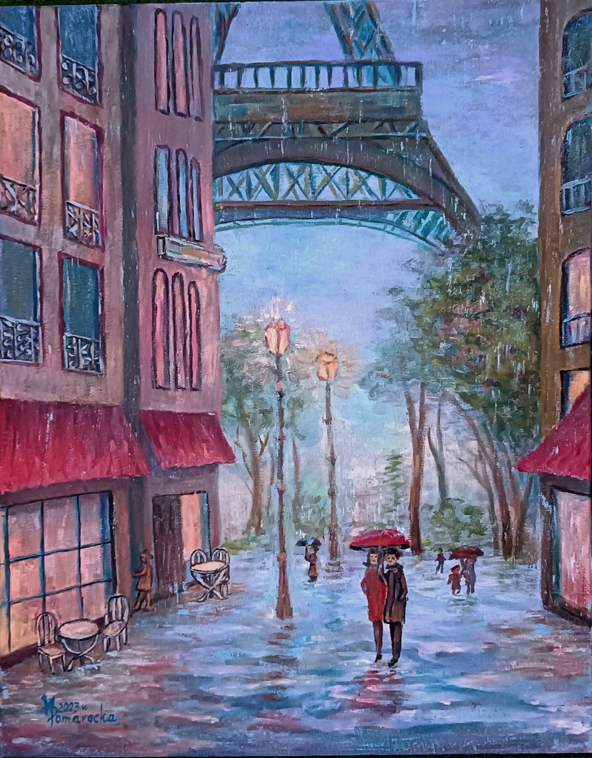 Zdjęcie: architektura.jpg