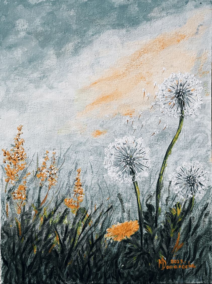 Zdjęcie: krajobraz-olejny-2.jpg