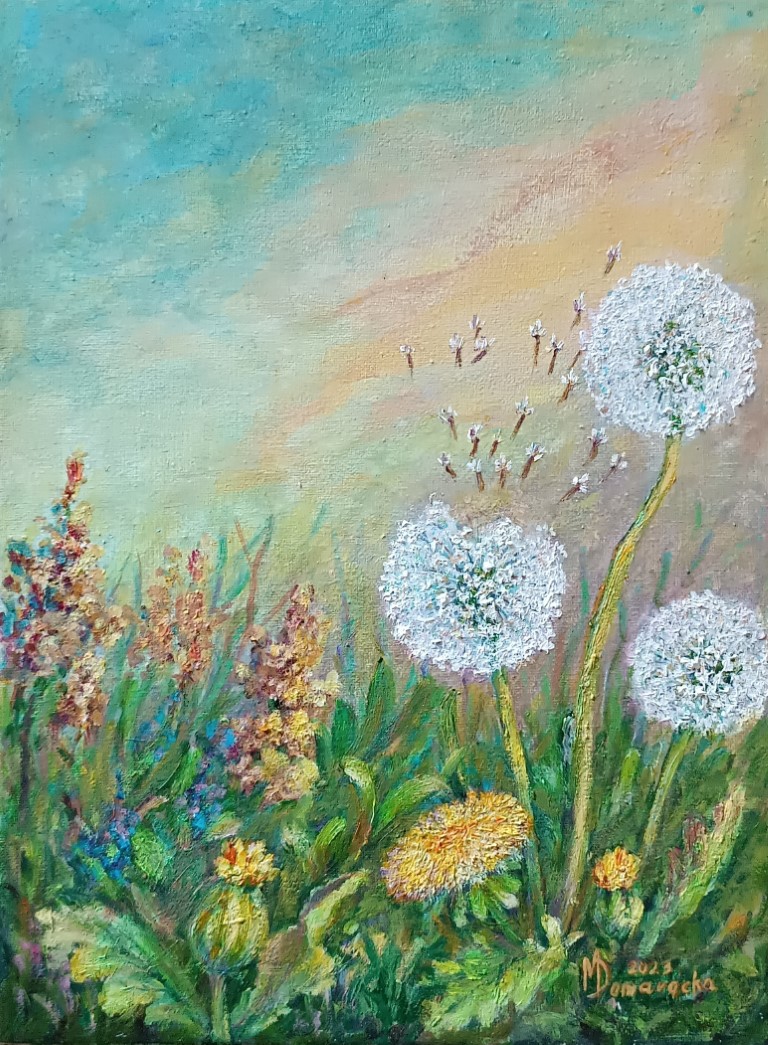 Zdjęcie: krajobraz-olejny.jpg