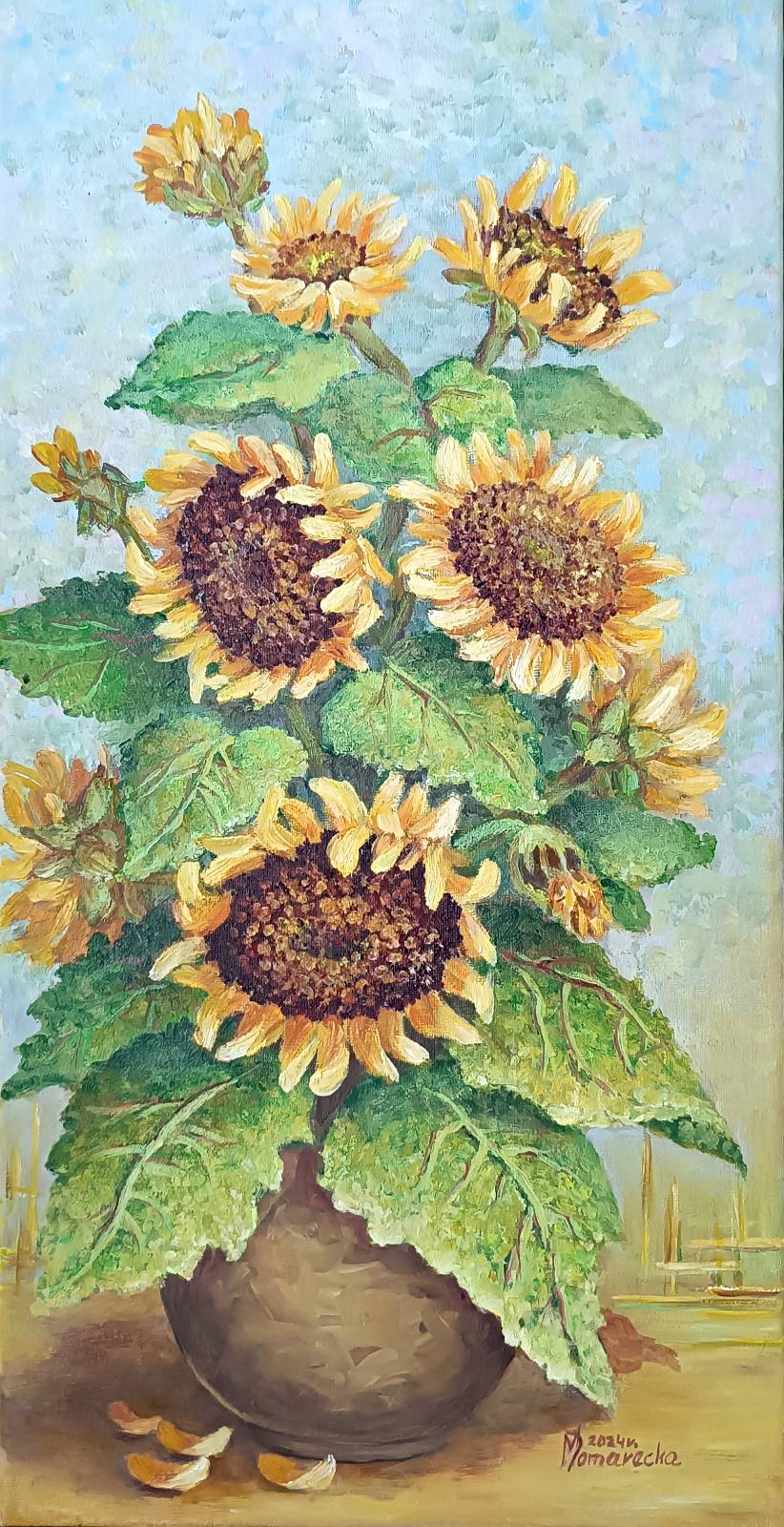 Zdjęcie: sloneczniki.jpg