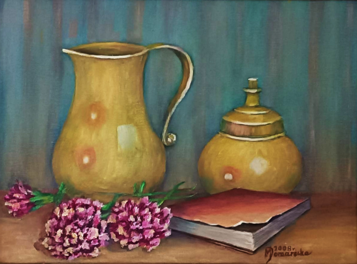 Zdjęcie: dzbany-obraz.jpg