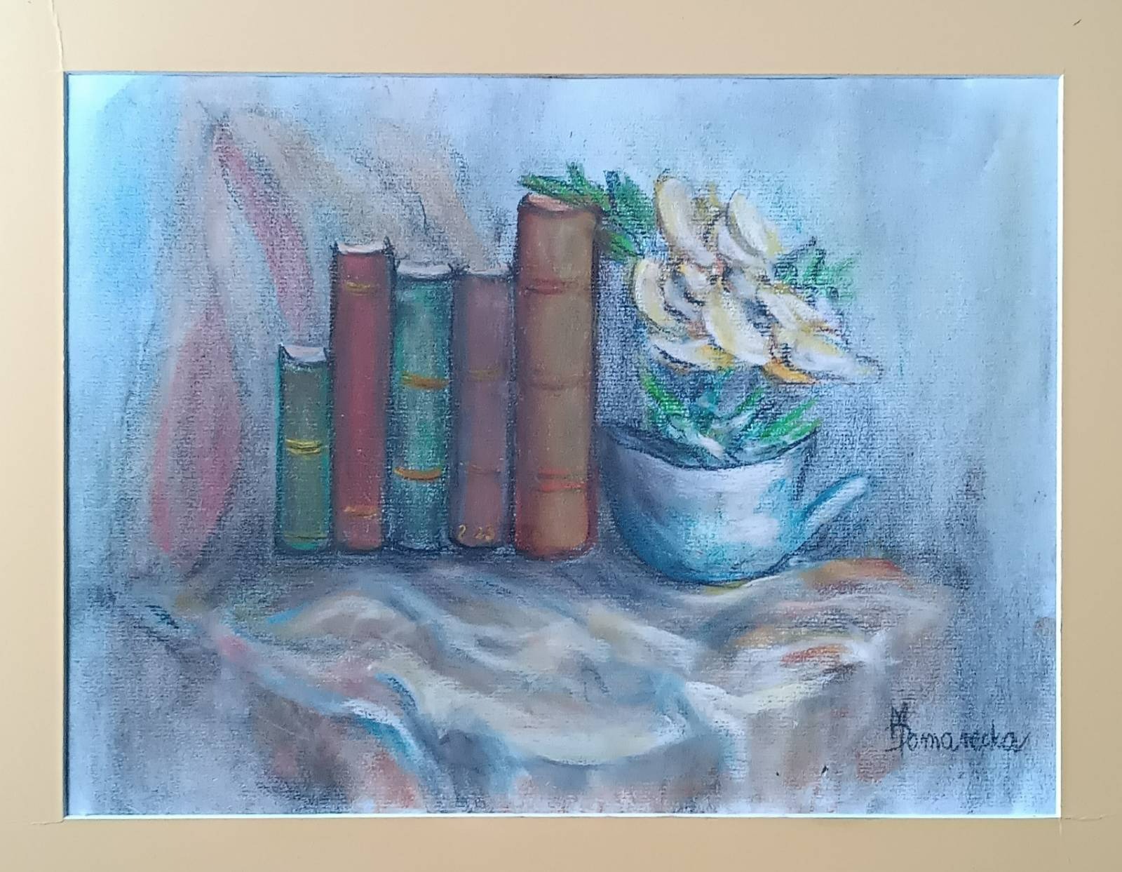 Zdjęcie: martwa-natura.jpg