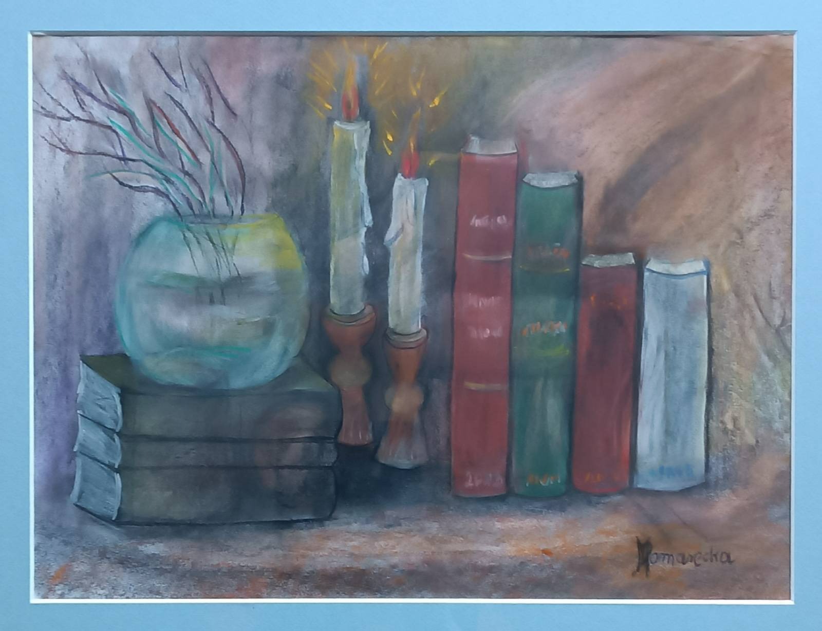 Zdjęcie: martwa-natura2.jpg