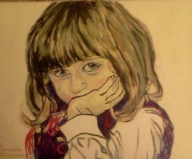 Zdjęcie: Stanislaw_Wyspianski_Jozio_Feldman.jpg