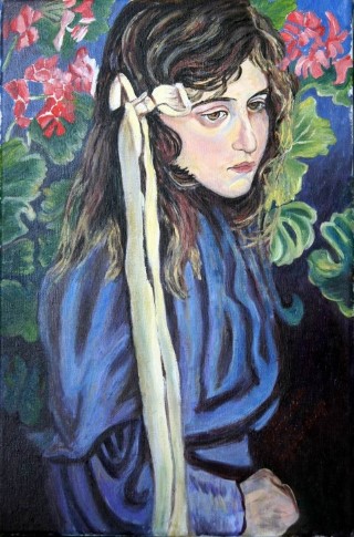 Zdjęcie: Stanislaw_Wyspianski_portret_Elizy_Parenskiej.jpg