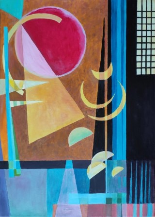 Zdjęcie: Vasili-Kandinsky-Sharp-quiet.jpg