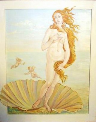Zdjęcie: botticelli_narodziny_wenus.jpg