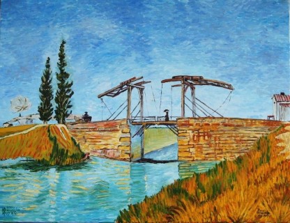 Zdjęcie: most_langlois_w_Arles_van_gogh.jpg