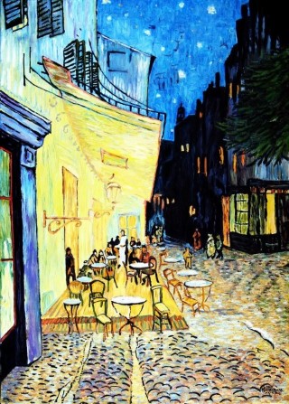 Zdjęcie: uliczka_van_gogh.jpg