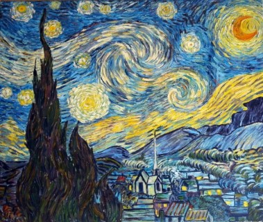 Zdjęcie: van_gogh_gwiazdzista_noc.jpg