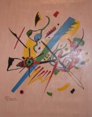 Zdjęcie: wassily_kandinsky.jpg