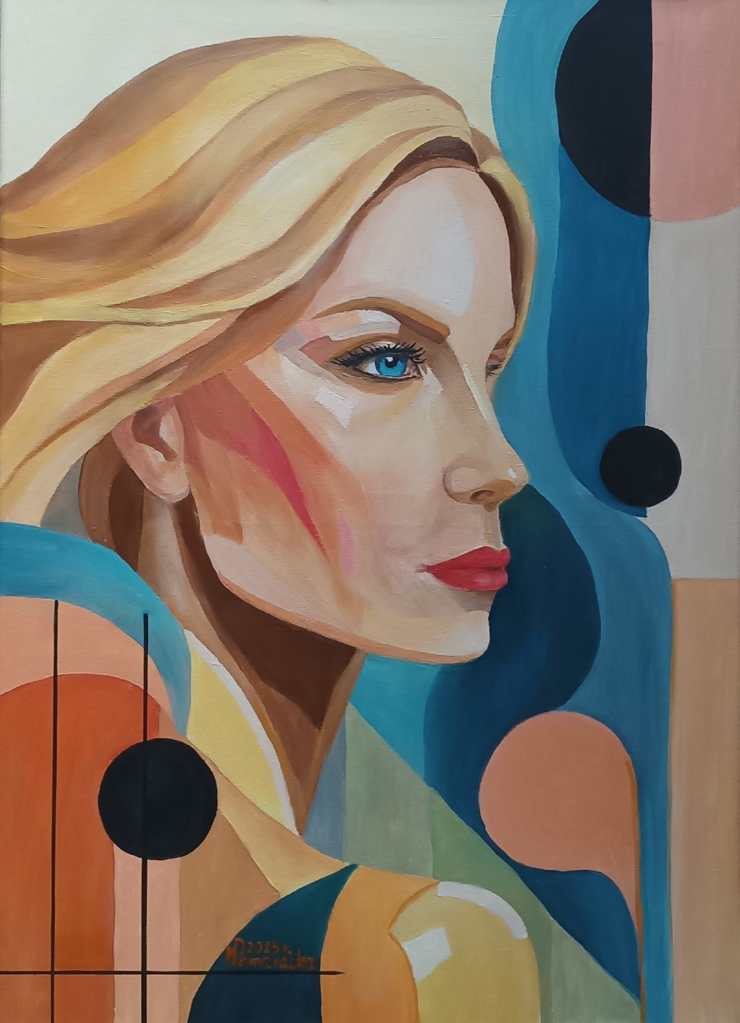 Zdjęcie: twarz-surrealistyczna.jpg